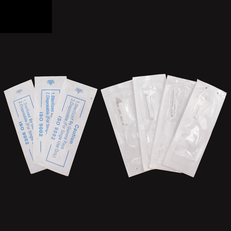 20-pcs-Tattoo-Needles-Permanent-Makeup-Eyebrow-Tatoo-Blade-Microblading-Needles-U-Pins-For-3D-Embroidery_5