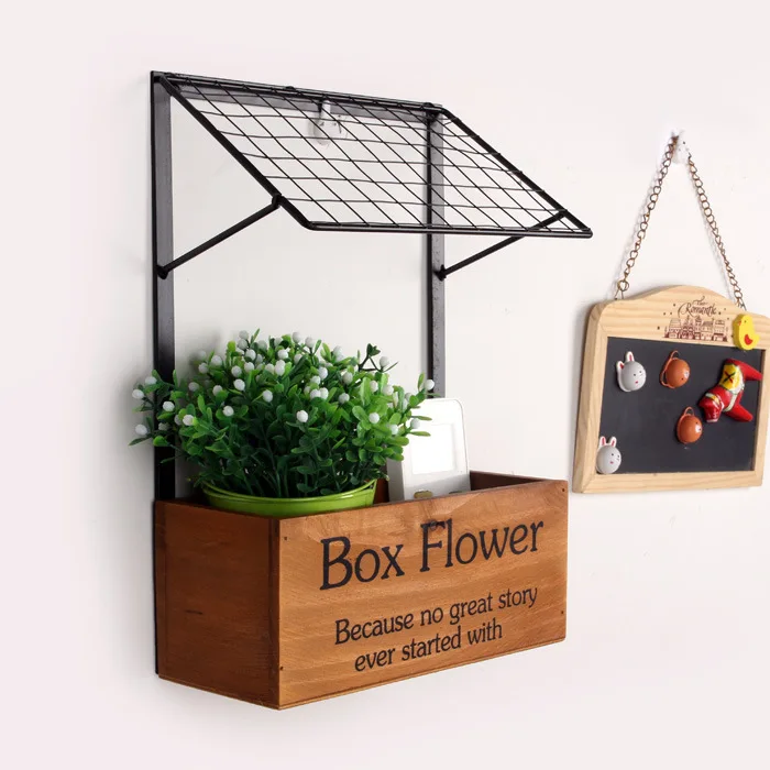 etagere b home