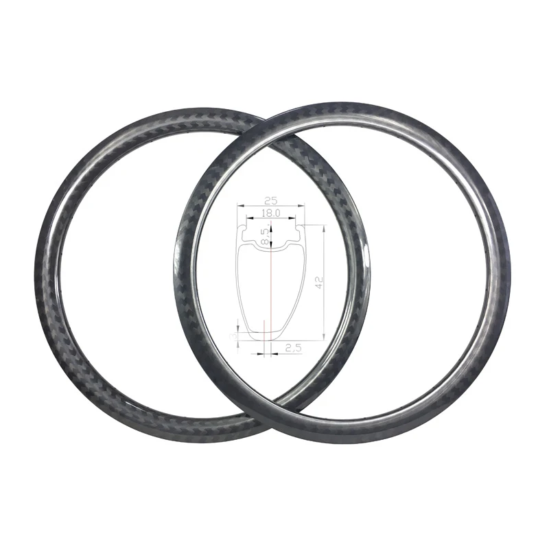 rims1 800800