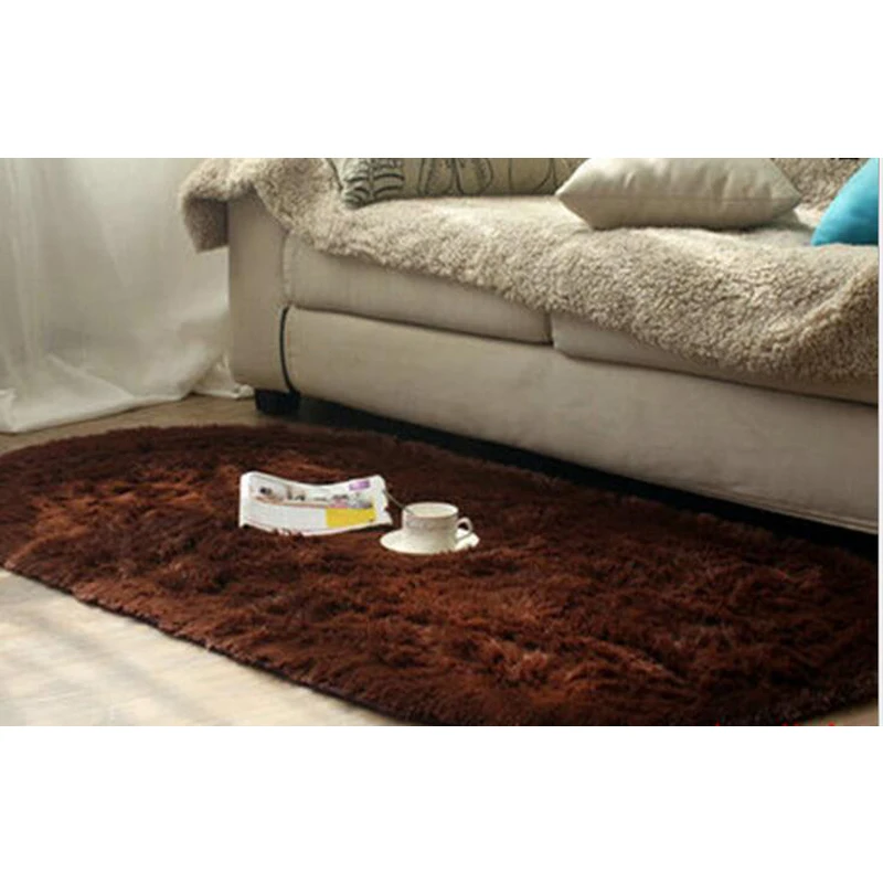 Online kaufen groÃhandel couchtisch oval aus china couchtisch oval ...