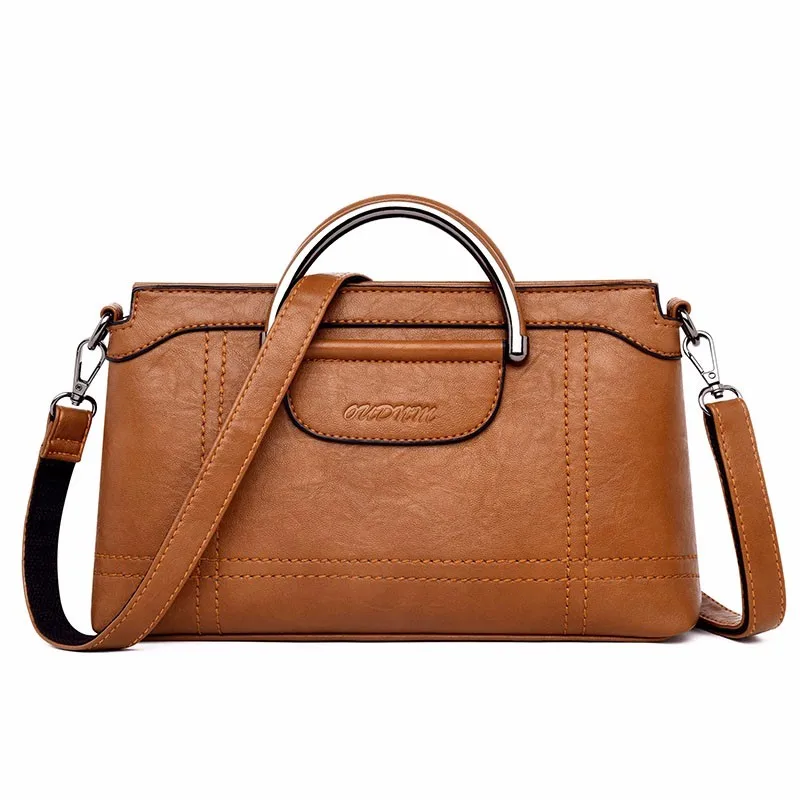 Женские сумки-мессенджеры, женская сумка, женские кожаные сумки, высокое качество, сумка на плечо для путешествий, Новинка