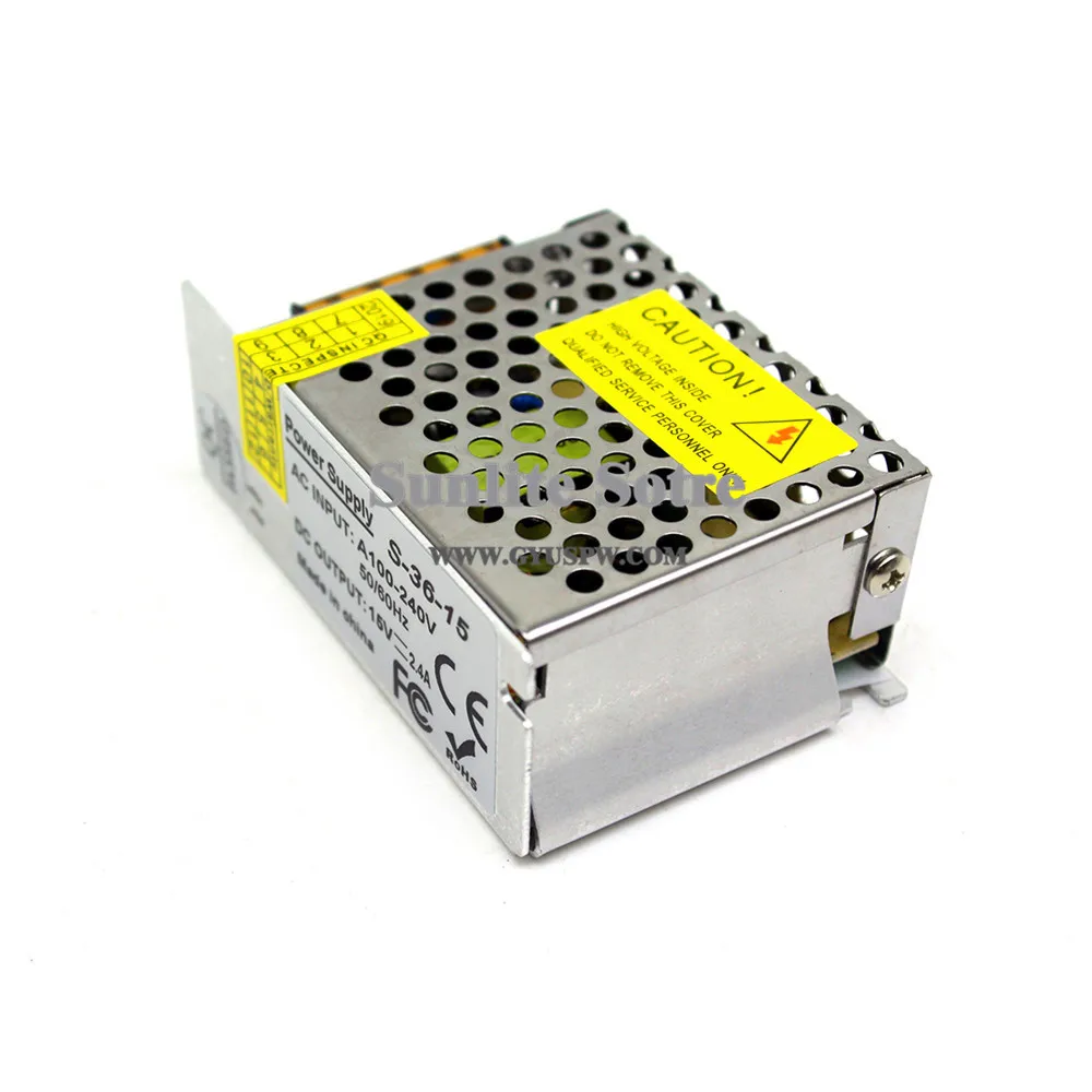 15V36W (1)