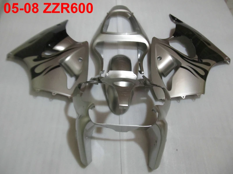 ZZR600-111