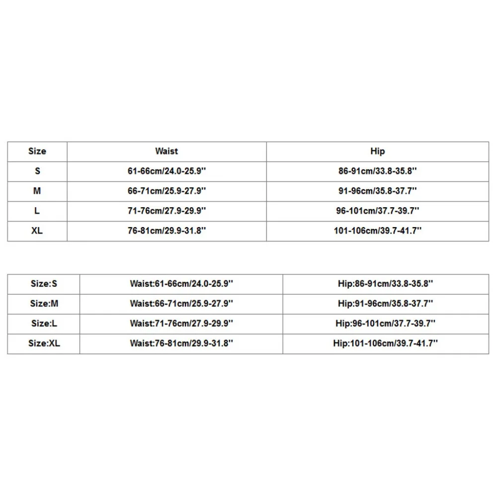 HQF90104786_2019010410203324178