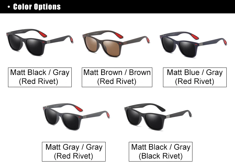 Ralferty, солнцезащитные очки для мужчин и женщин, поляризационные, высокое качество, UV400, солнцезащитные очки, мужские, TR90, оттенки для мужчин, для вождения, рыбалки, спортивные очки FP21