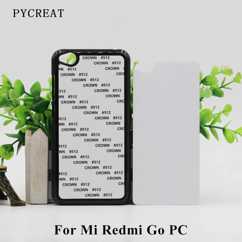 redmi go PC