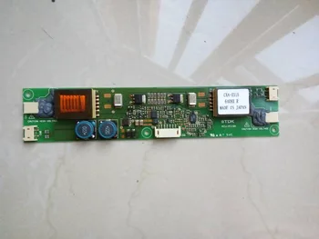 

CXA-0315 PCU-P119A Inverter
