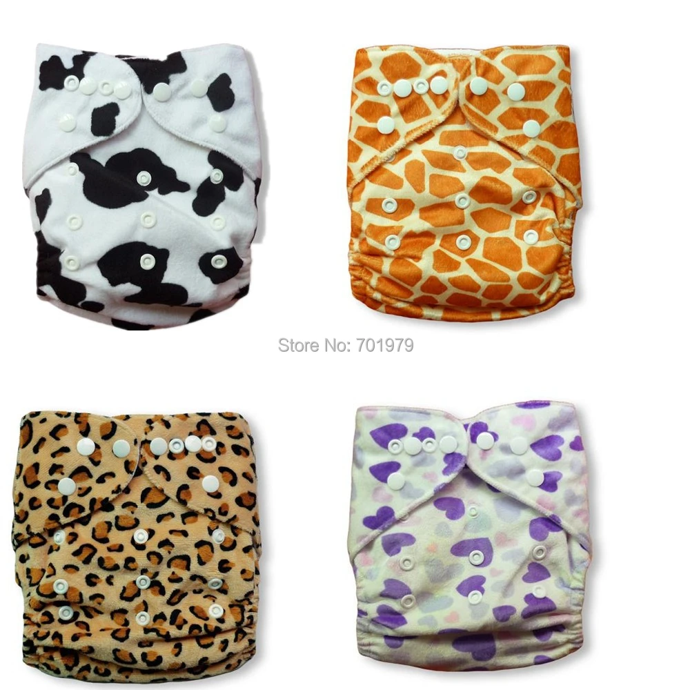 alva diapers wholesale