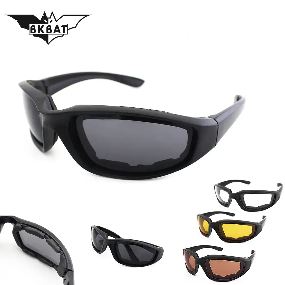 kawasaki sunglasses
