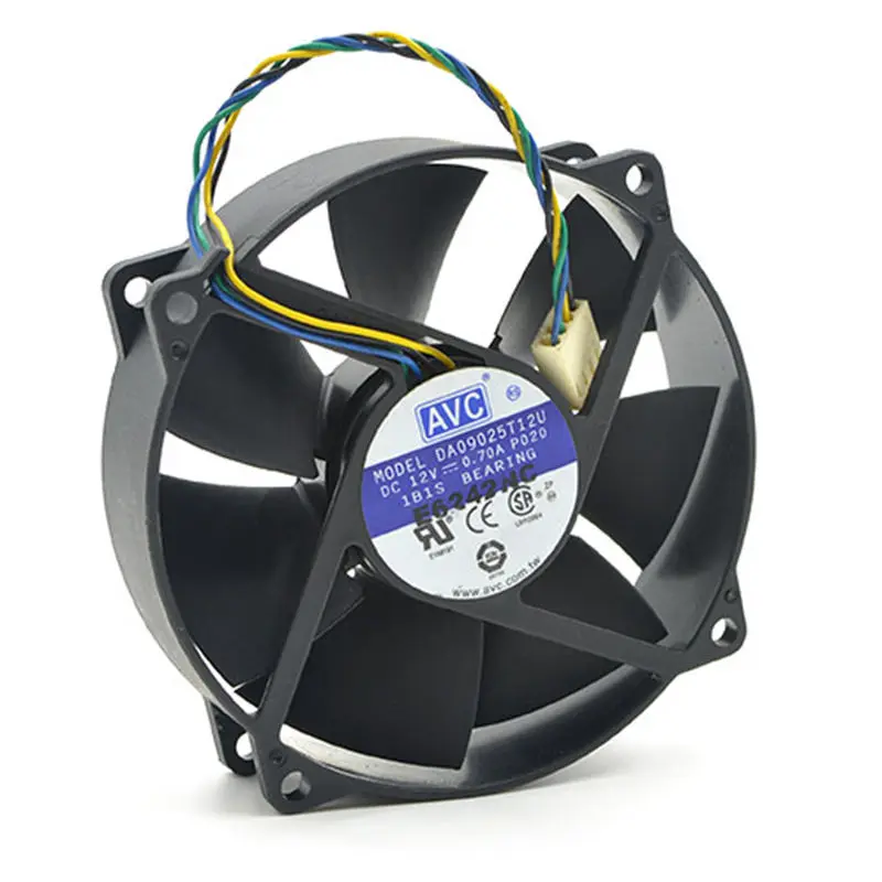 DB09025T12U