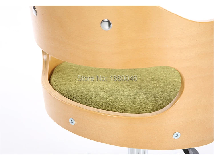 FBCHAIR006 (6)