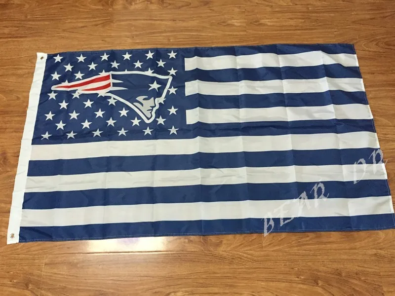 HTB1wrvfKFXXXXcUaXXXq6xXFXXXN