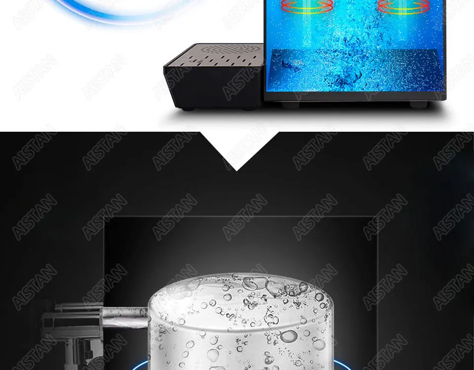 steam-water-boiler_13