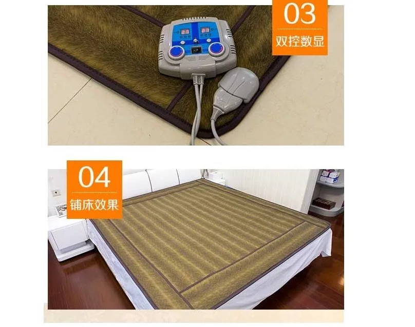 0 -  (4)