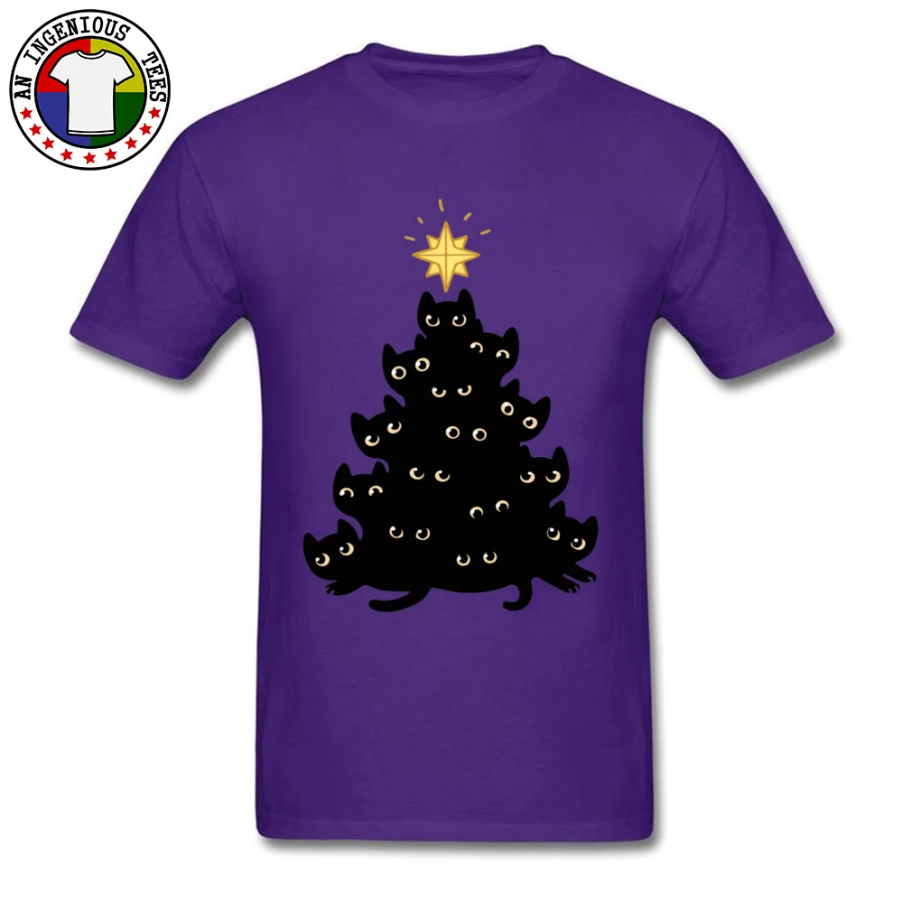 Men Special Design Tees Round Neck Autumn Pure Cotton T Shirt Customized Short Sleeve The Green Monster -5059 Tee Shirts The Green Monster -5059 purple