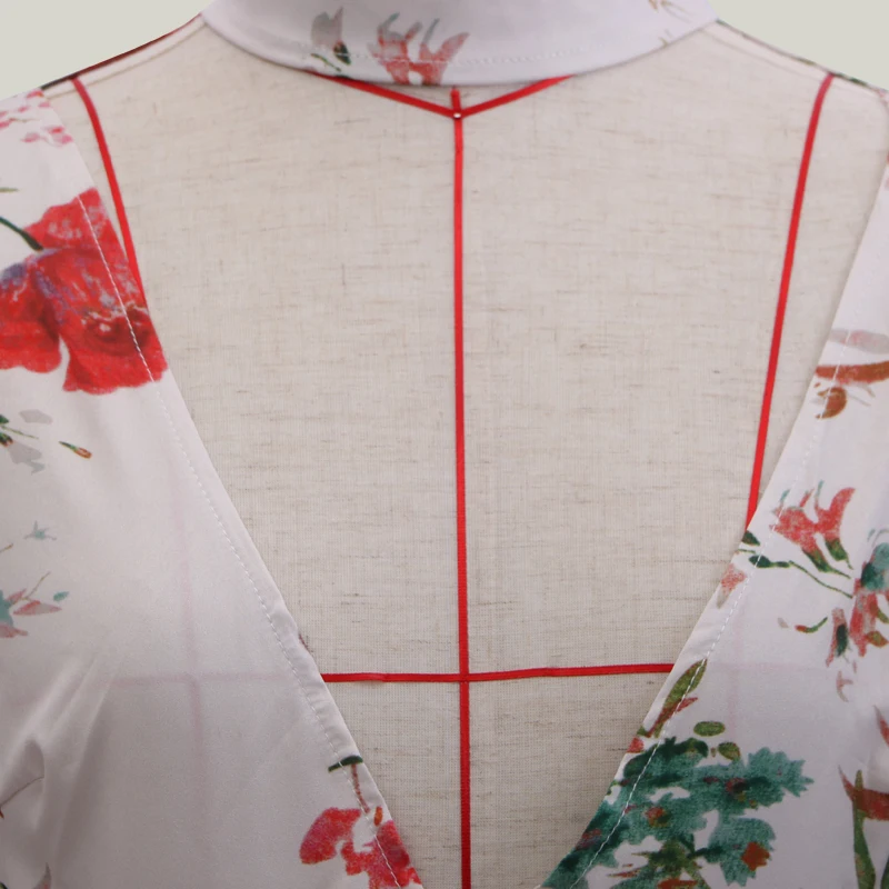 IMG_1837