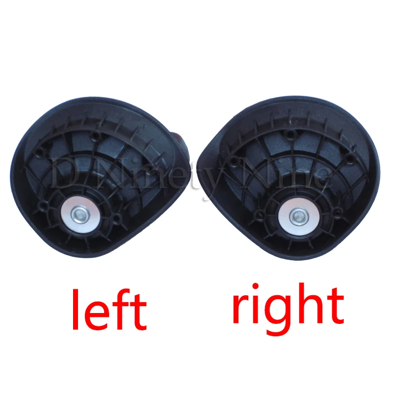 2Pcs-A87-Mute-wheel-trolley-wheels-suitcase-feet-accessories-Replacement-Luggage-Parts-Wheels-Repair-Trolley-Left (2)