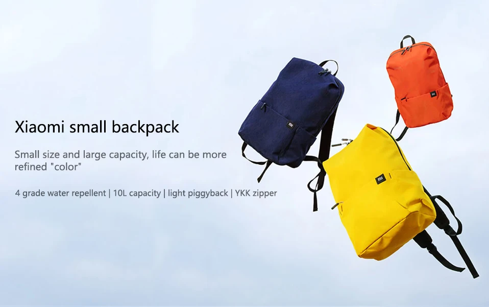 xiaomi mi backpack (5)