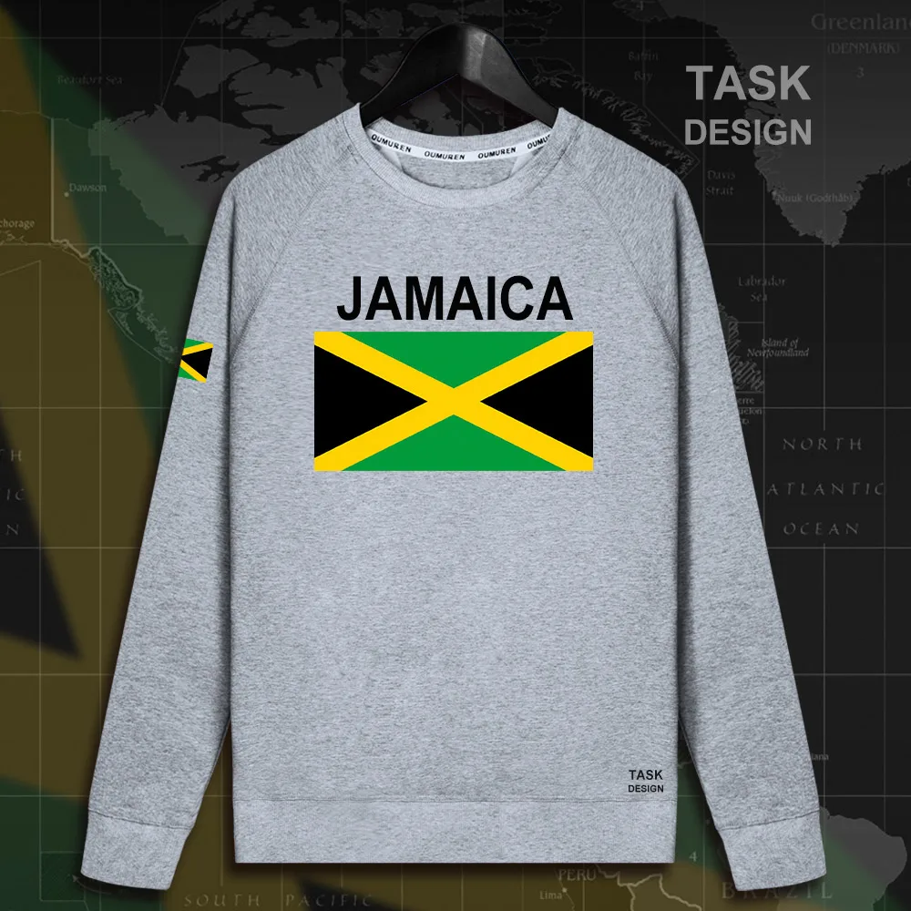 HNat_Jamaica02_MA01gray