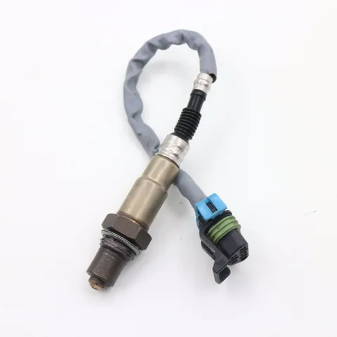 Sensor de Oxigênio para 2011 Chevrolet Captiva Sport 3.0l 234-4564 12634061 2020