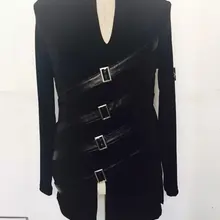 Новые мужские костюмы для латинских танцев, хлопковые рубашки с длинными рукавами для латинских танцев, мужские рубашки для латинских танцев, S-4XL