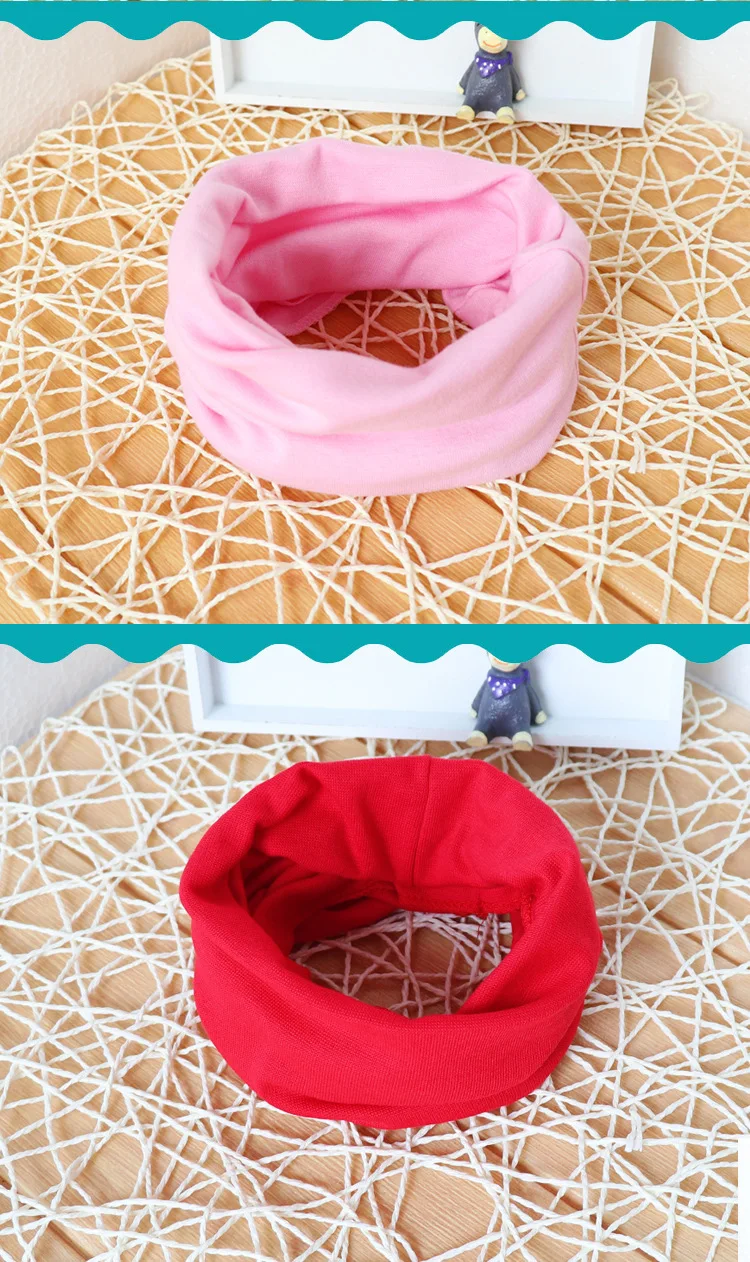 9103502109_1094185095