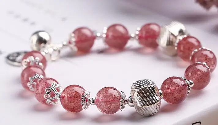 

New arrival 95 19 colorful girls gift Creative pretty Jewelry Free Shipping Simplicity girl bracelets Trendy