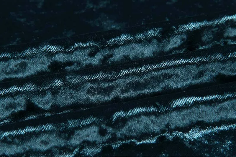 4705530067_1574207343