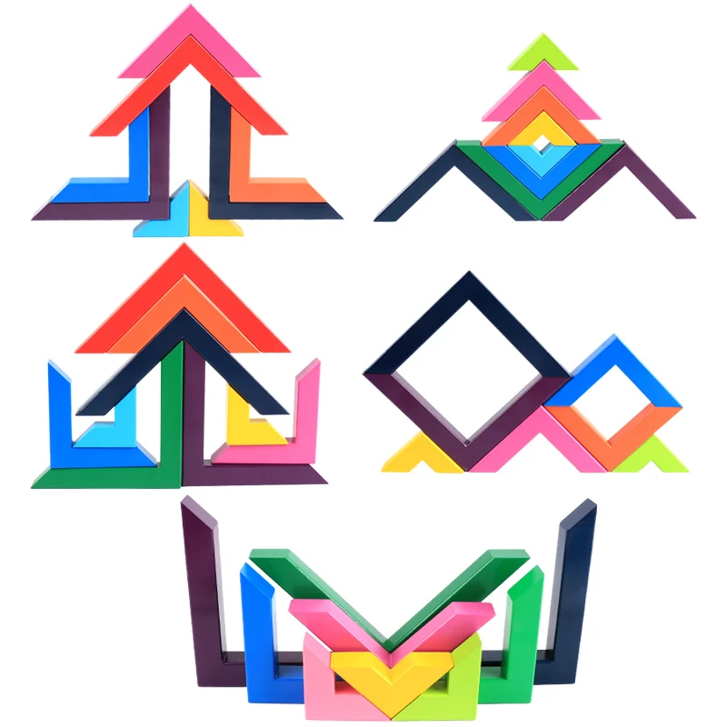 HTB1QmzqKb1YBuNjSszhq6AUsFXaQ