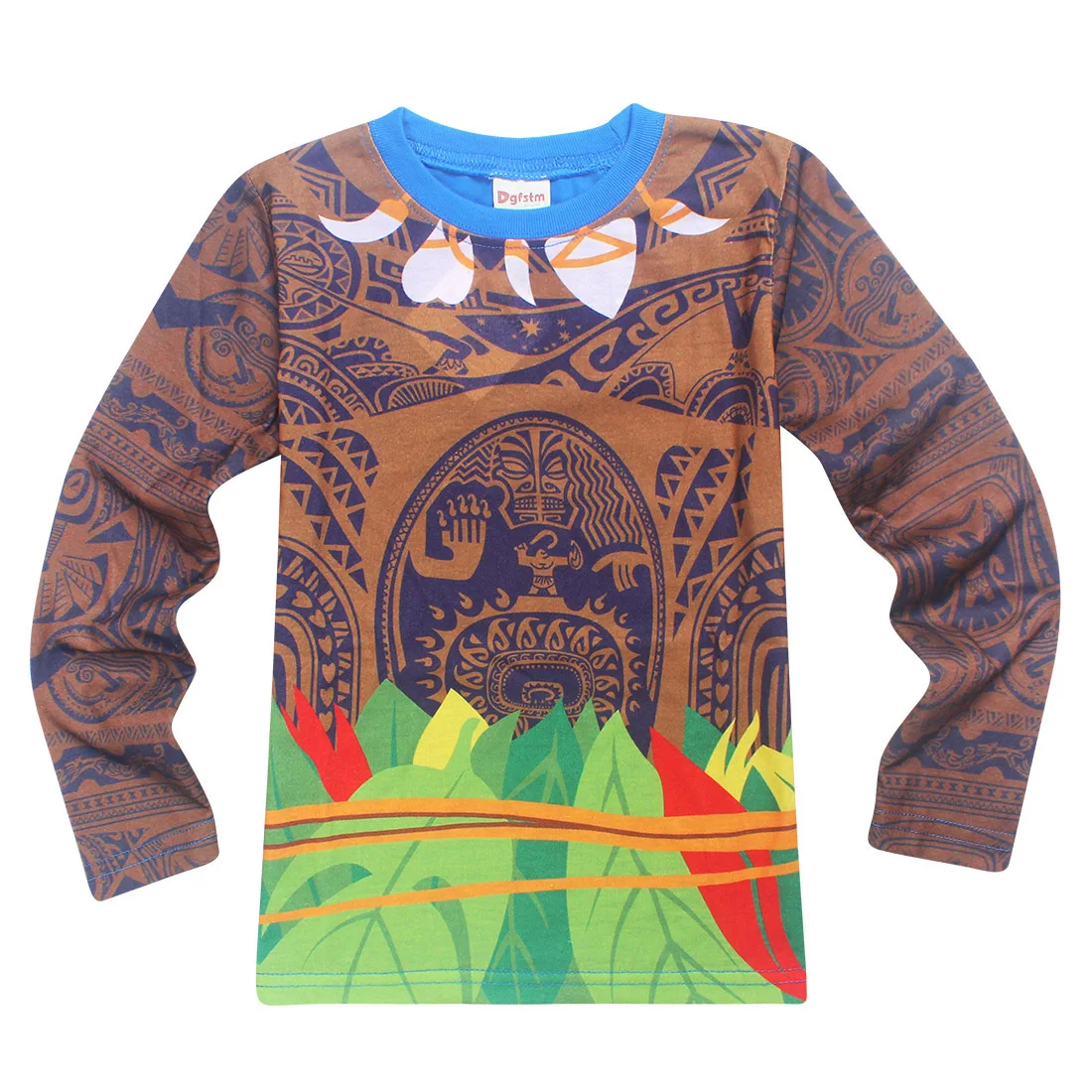 aeProduct.getSubject()