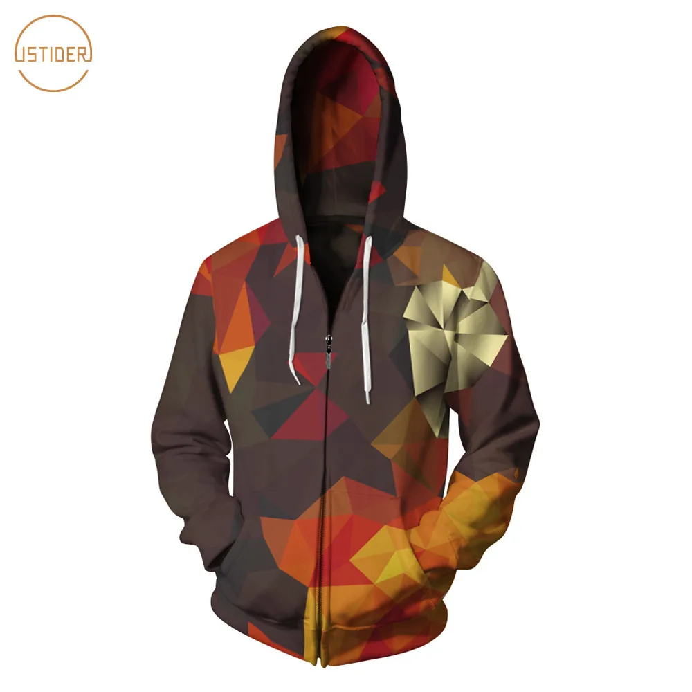 ae01.alicdn.com/kf/HTB1gXrXSFXXXXclXXXXq6xXFXXXg.jpg?size=105843&height=1000&width=1000&hash=29bc3fe929227c6769554d4e7a7fe708