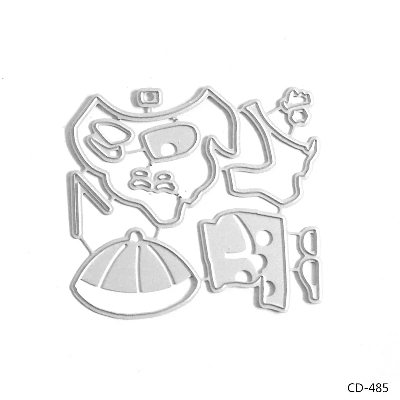 485- 