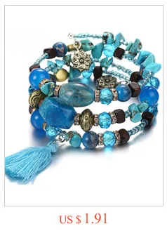 HTB1c3uOXULrK1Rjy1zbq6AenFXaH