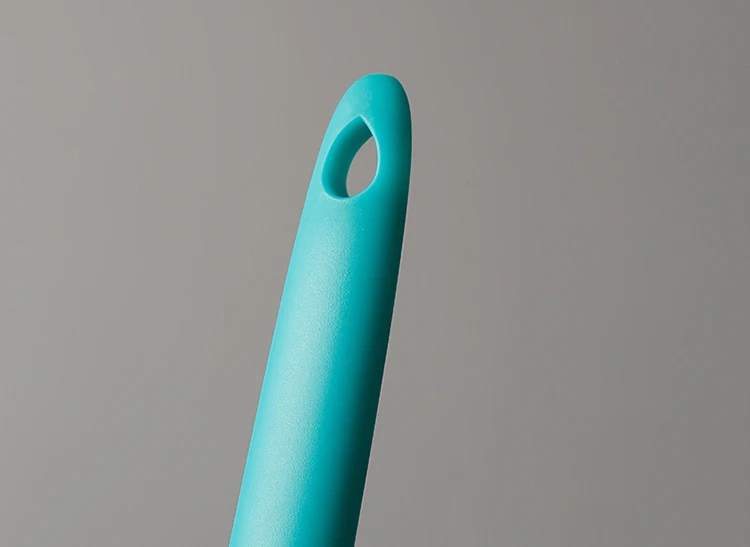 cleaning brush (2)
