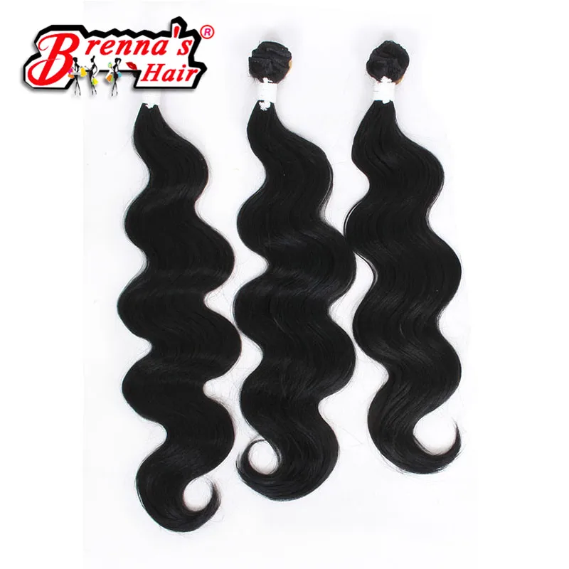 body wave (1)