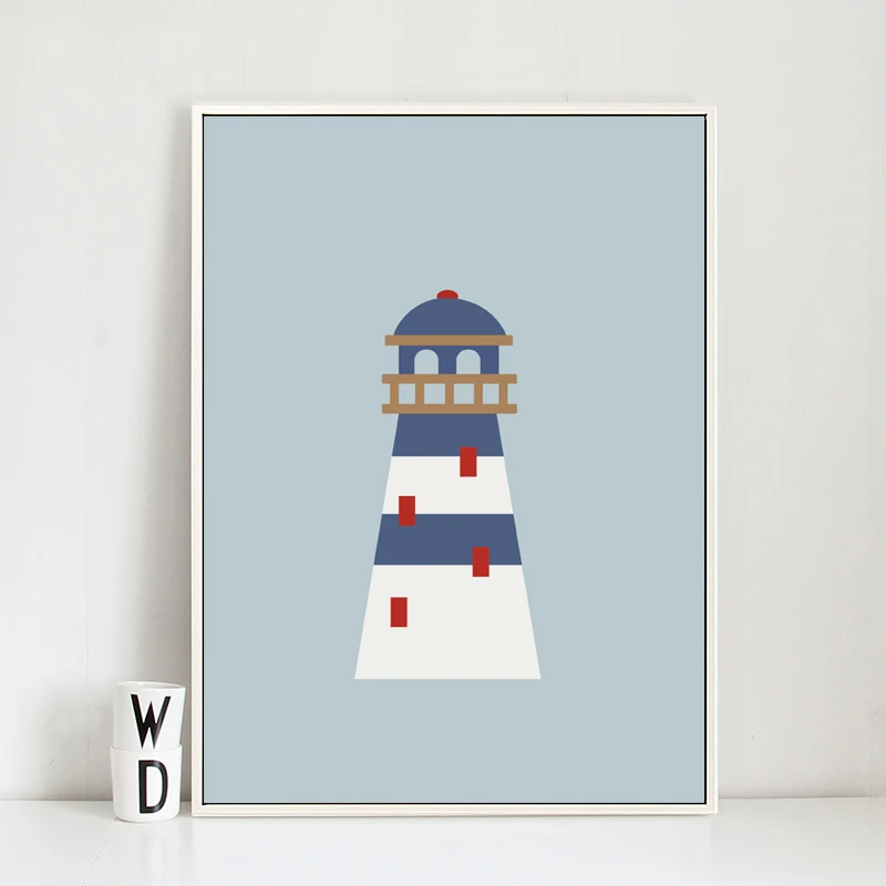 TB2SNzHXrJkpuFjy1zcXXa5FFXa_!!196106232