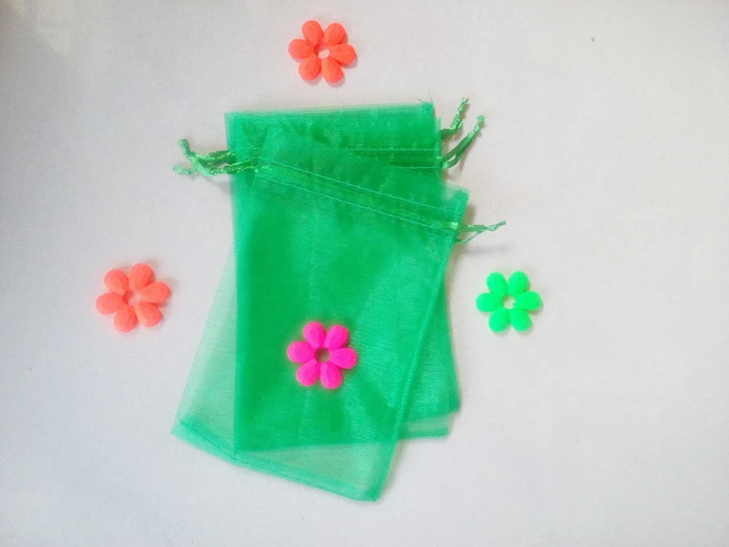 bolsas-de-regalo-de-organza-verde-hierba-de-200-piezas-para-mujer-30x40cm-bolsas-de-fiesta-para-mujer-bolsa-con-cordon-para-eventos-bolsa-de-exhibicion-de-joyeria-accesorios-diy