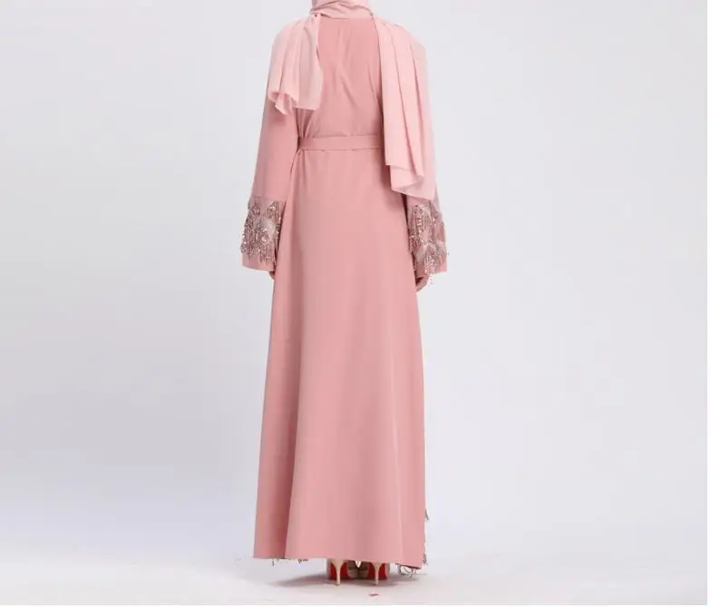 QQ20190427151647