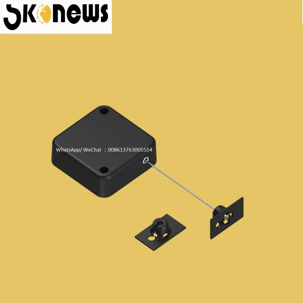 skonews_retractable_anti_theft_cable_recoiler_security_pull_box_with_loop_ending_for_merchandise_anti_lost3