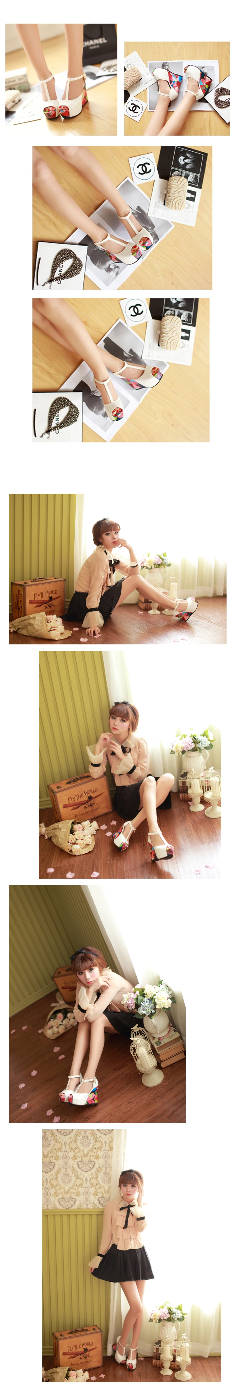 T8735 (58)