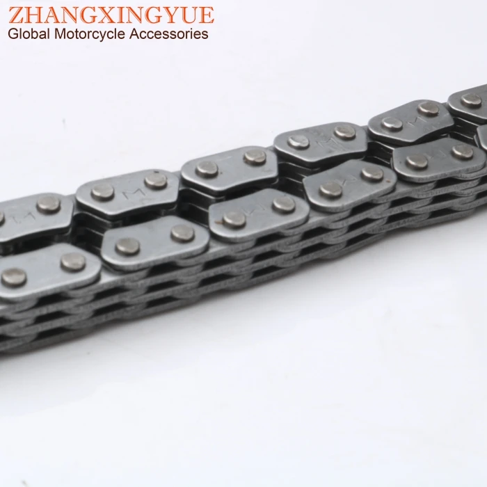 zhang120006