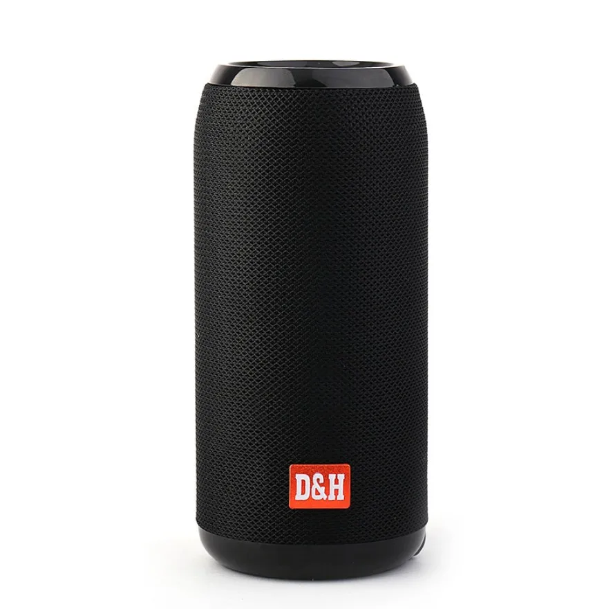 2017-newest-stereo-wireless-bluetooth-speaker-portable