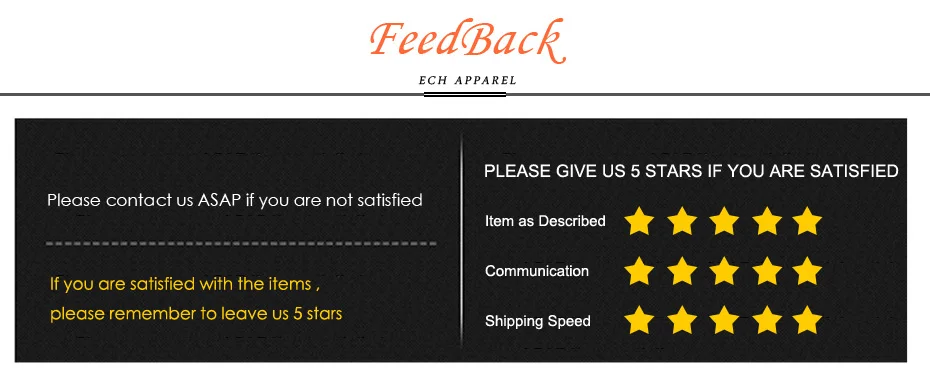 HTB1PwPbSFXXXXbDXVXXq6xXFXXXj