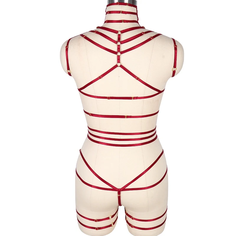 MLCN0130-wine-red-4