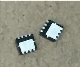 100pcs SIS412DN-T1-GE3 SIS412DN SIS412 QFN8 | Электронные компоненты и принадлежности