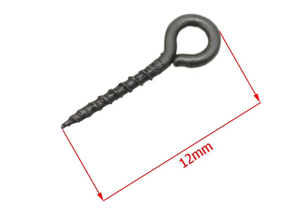 hirisi-fishing-boilie-screw--2b
