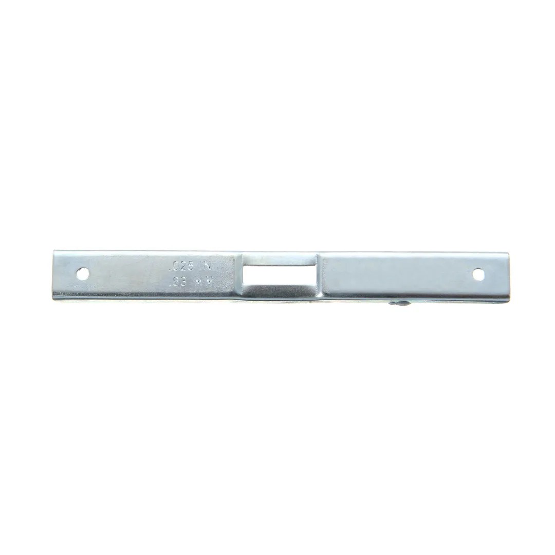 New Depth Gauge File Guide Tool General Chainsaw Sharpening Raker Removal for Garden Measurement Tools Mayitr