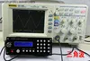Mini DDS Digital Synthesis Function Signal Generator DIY Kit with Panel Sine Square Sawtooth Triangle Wave generador de funcione ► Photo 2/3
