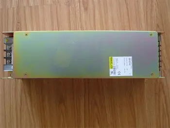 

USED 100% TESTED A06B-6079-H401 FANUC A06B-6079-H401