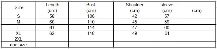 9WT037-0_conew1